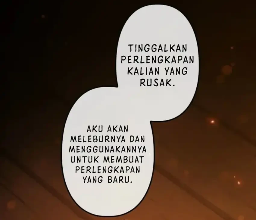 Halaman 285