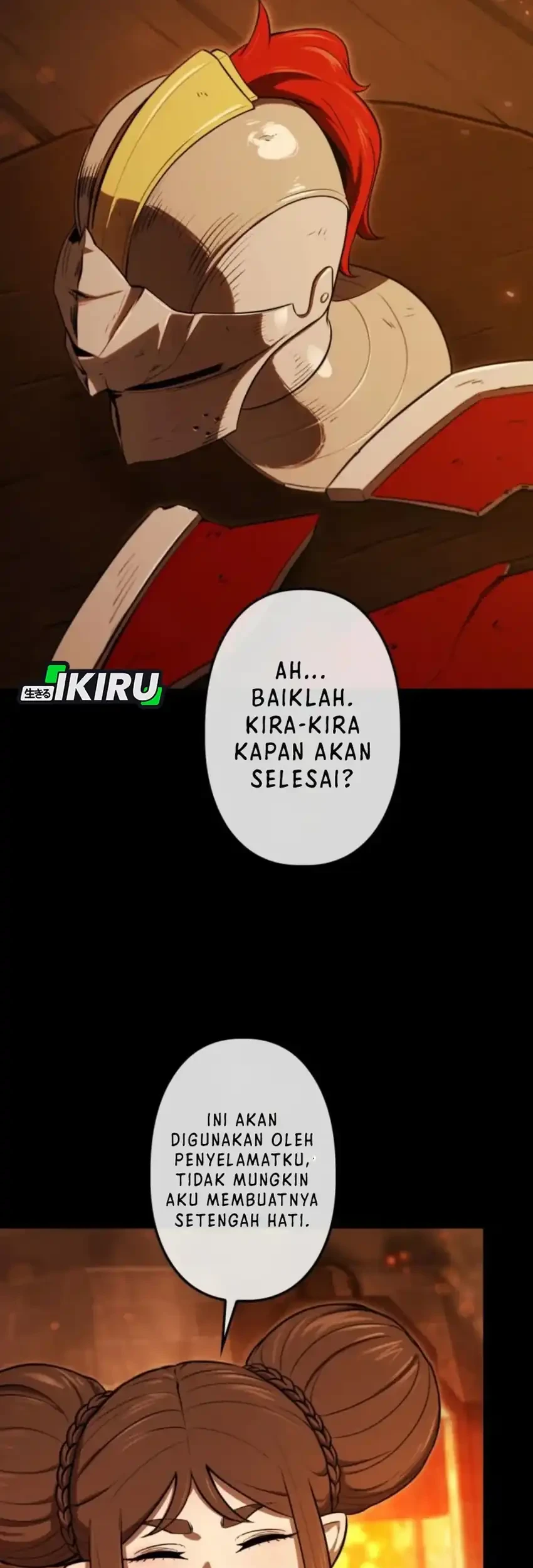 Halaman 286