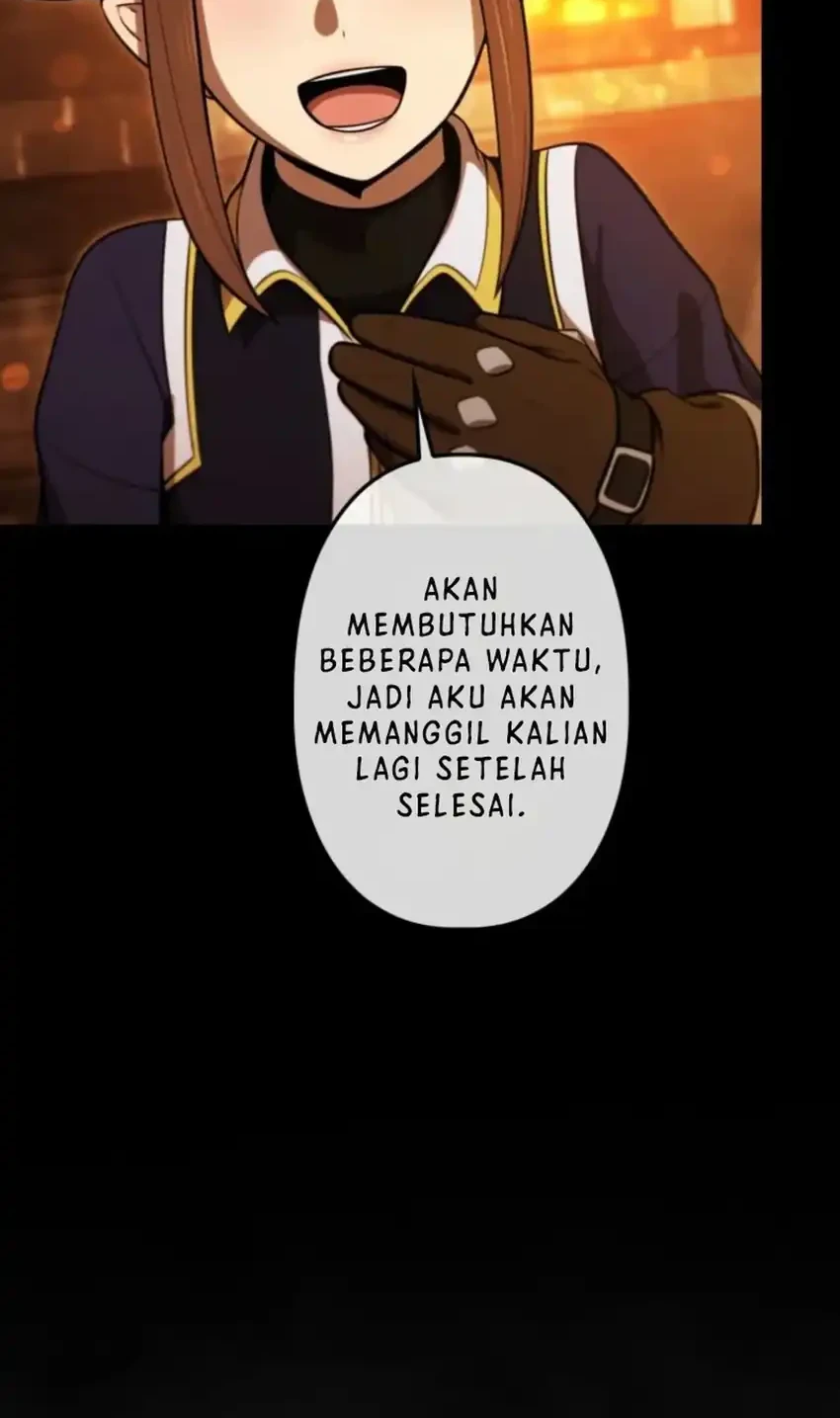 Halaman 287