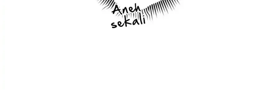 Halaman 289