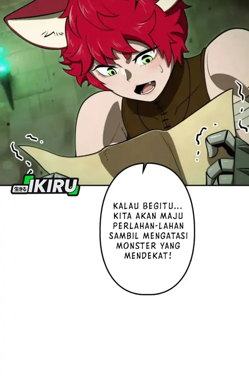 Halaman 291