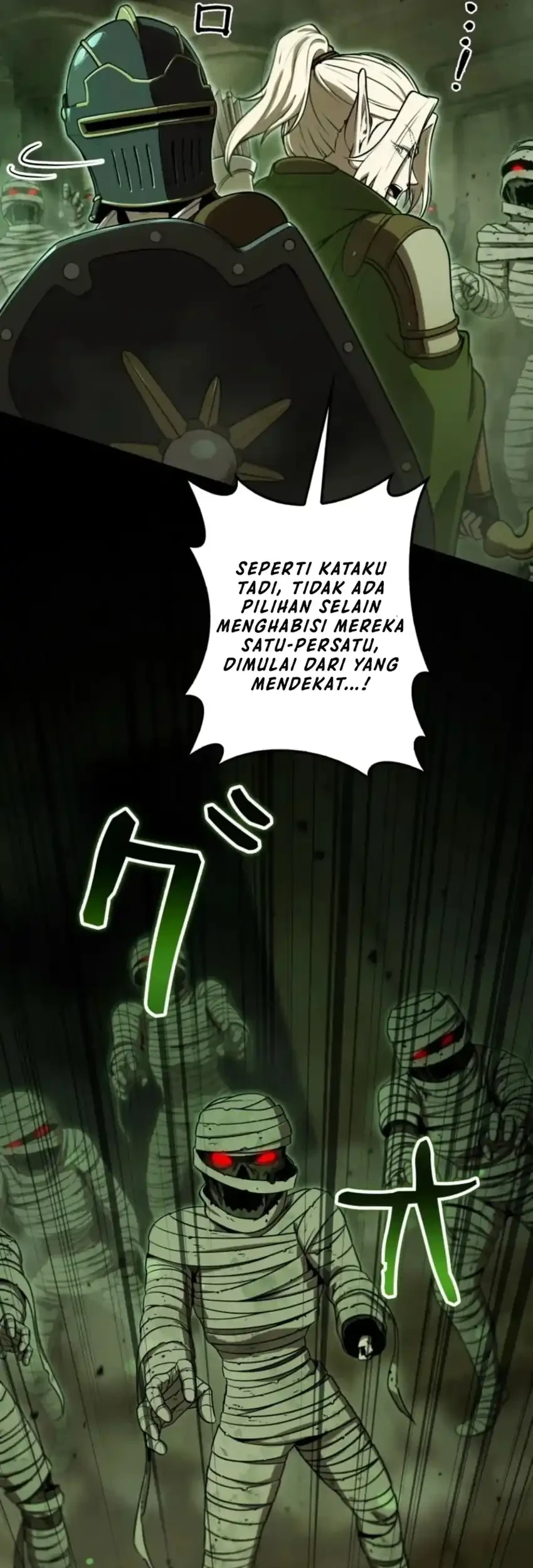 Halaman 294