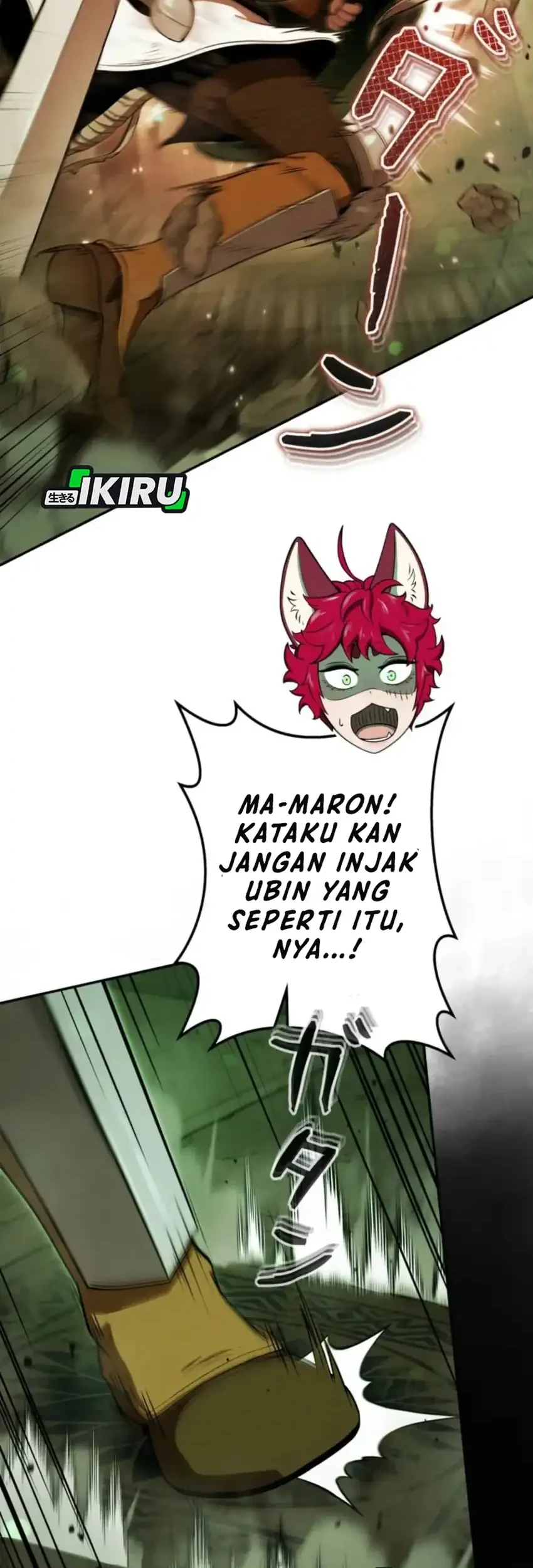 Halaman 299