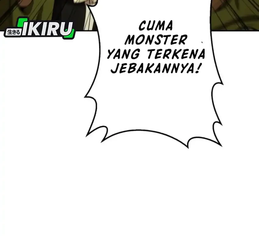 Halaman 304