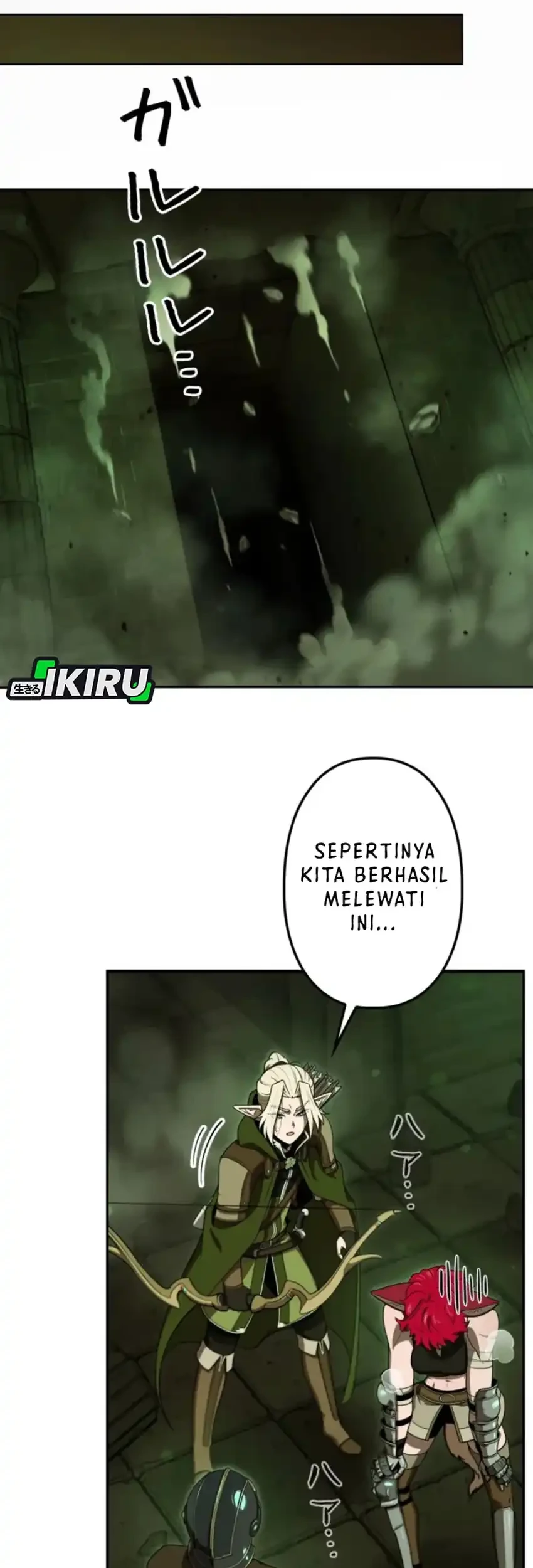 Halaman 311