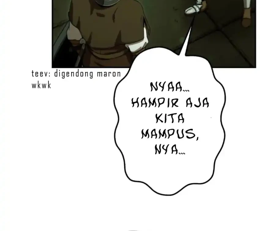 Halaman 312