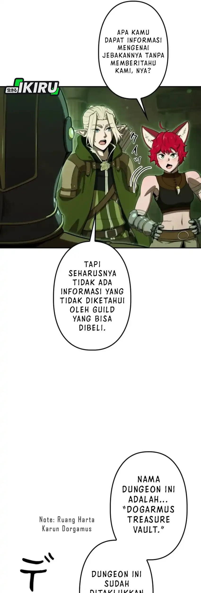Halaman 315