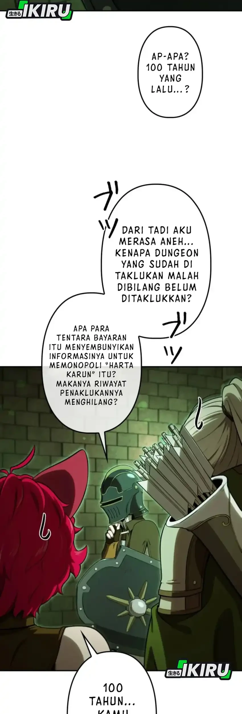 Halaman 317
