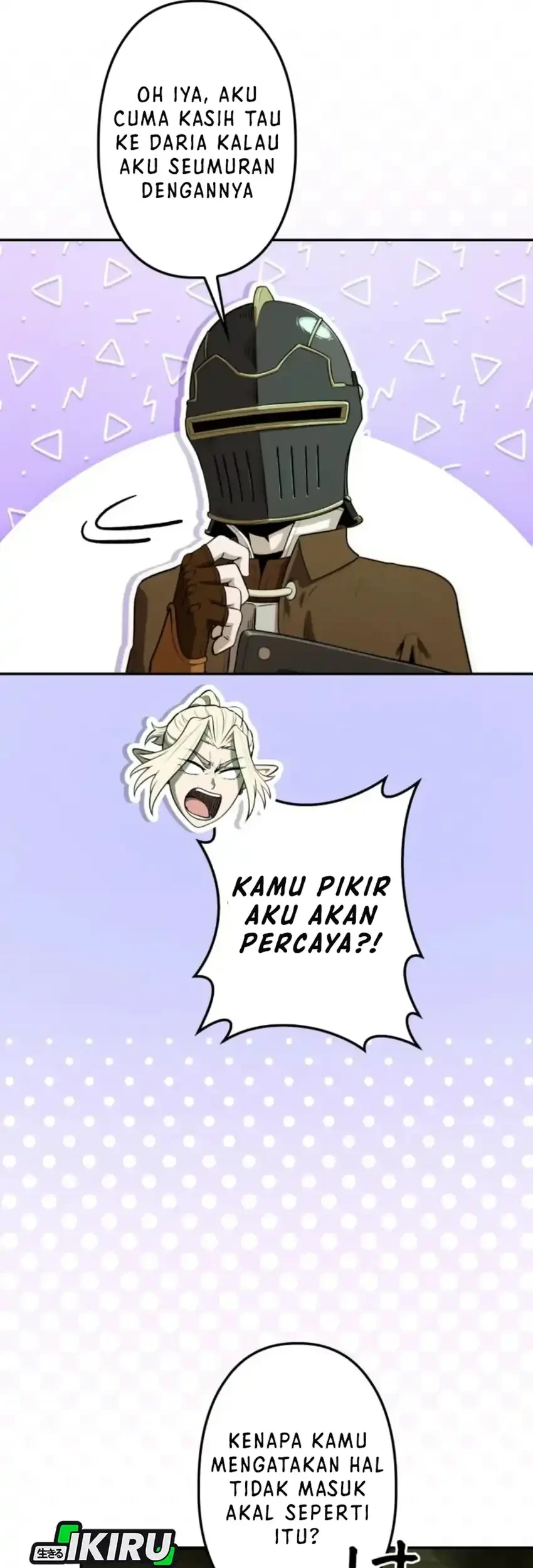 Halaman 319