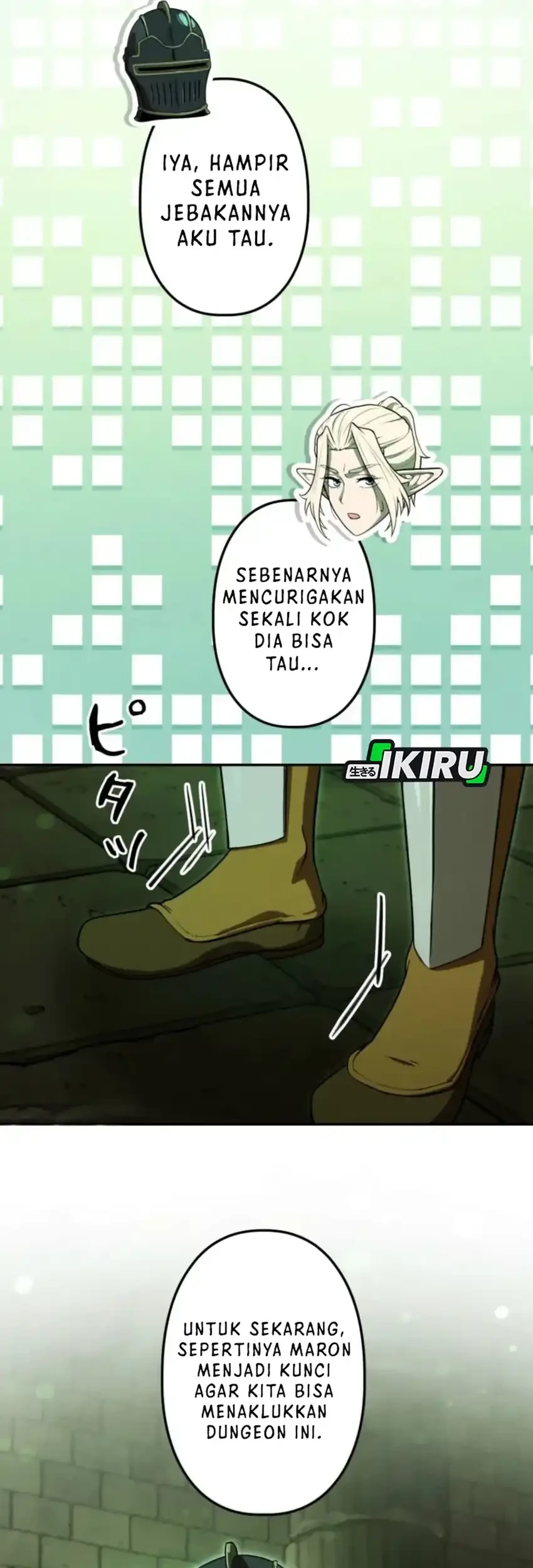 Halaman 321