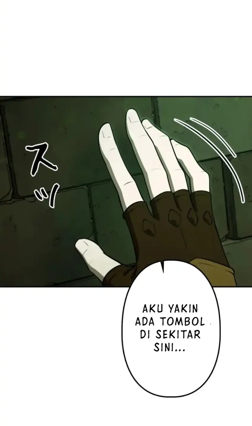 Halaman 326