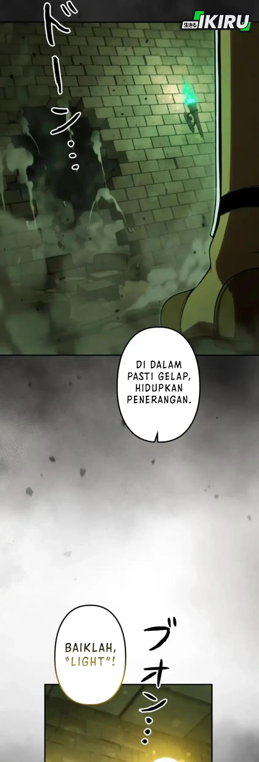 Halaman 331