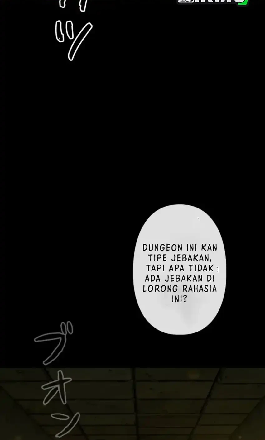 Halaman 334