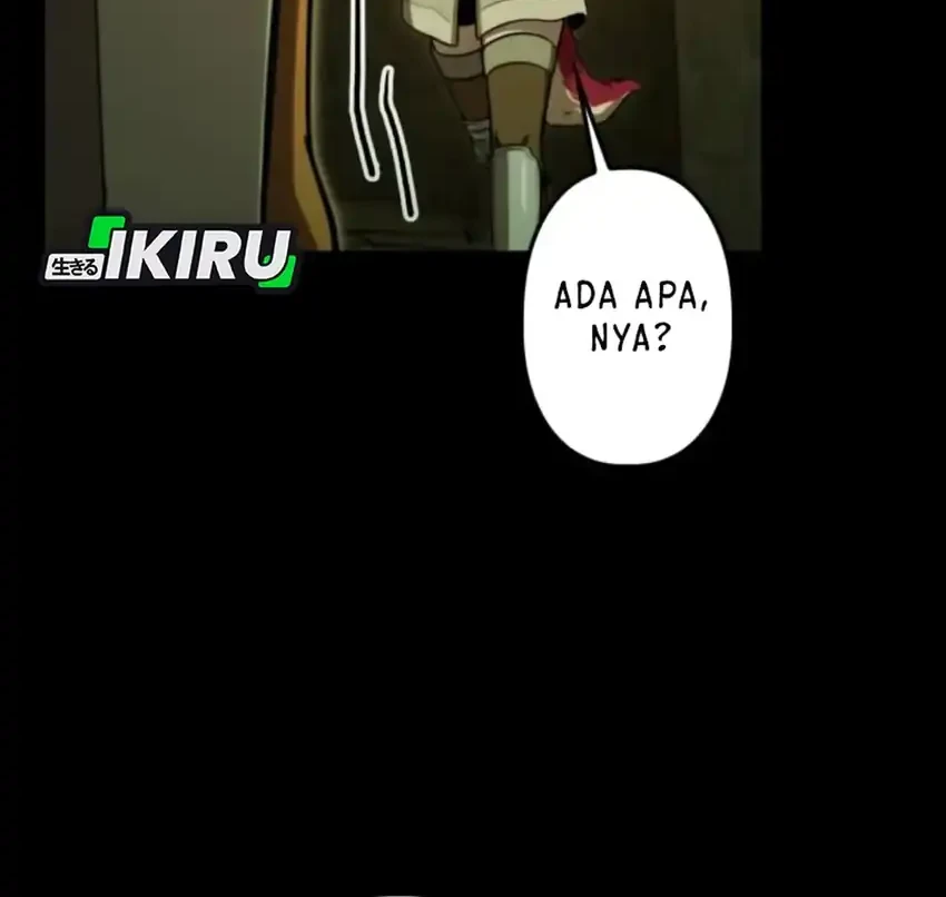 Halaman 336