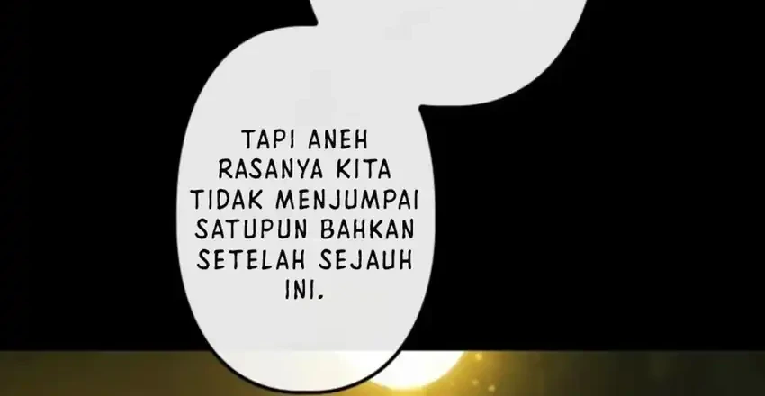 Halaman 338