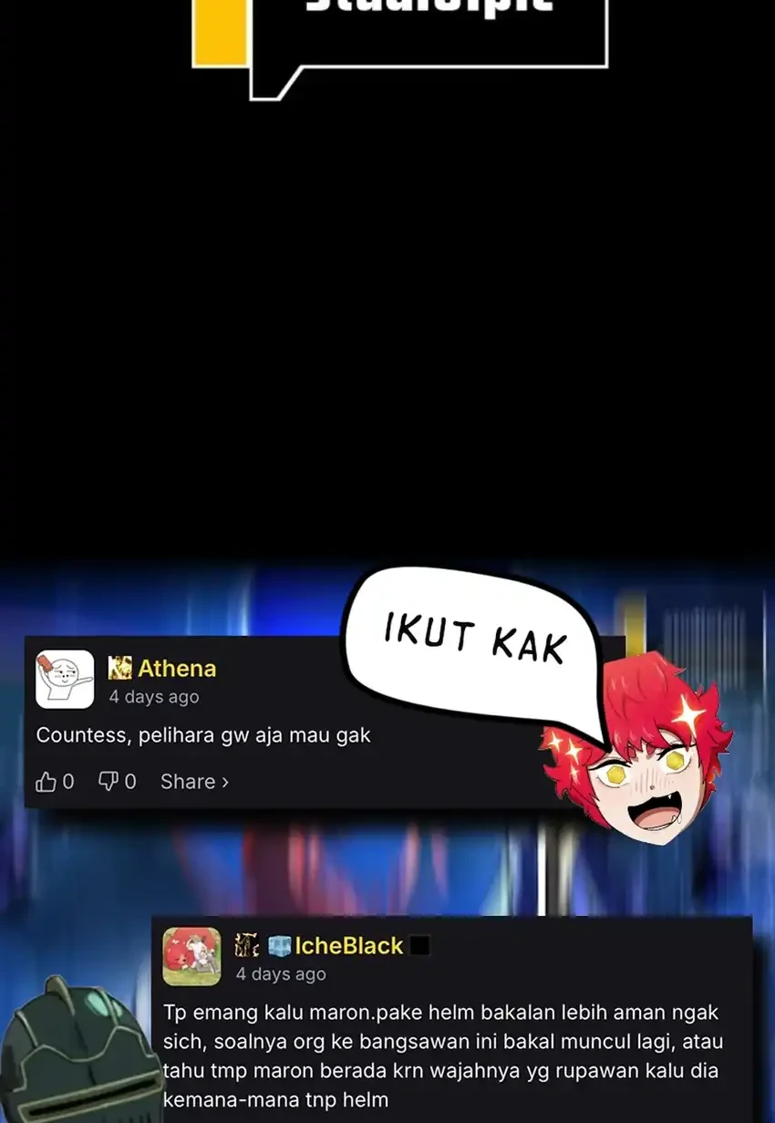 Halaman 346