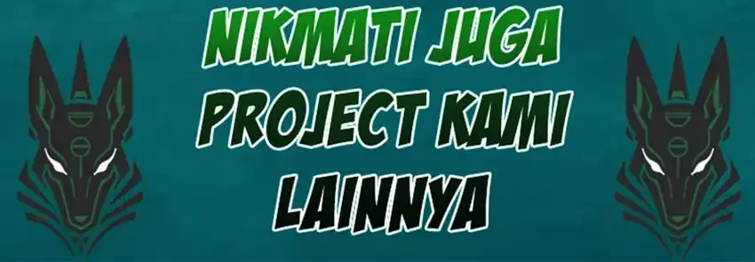 Halaman 348