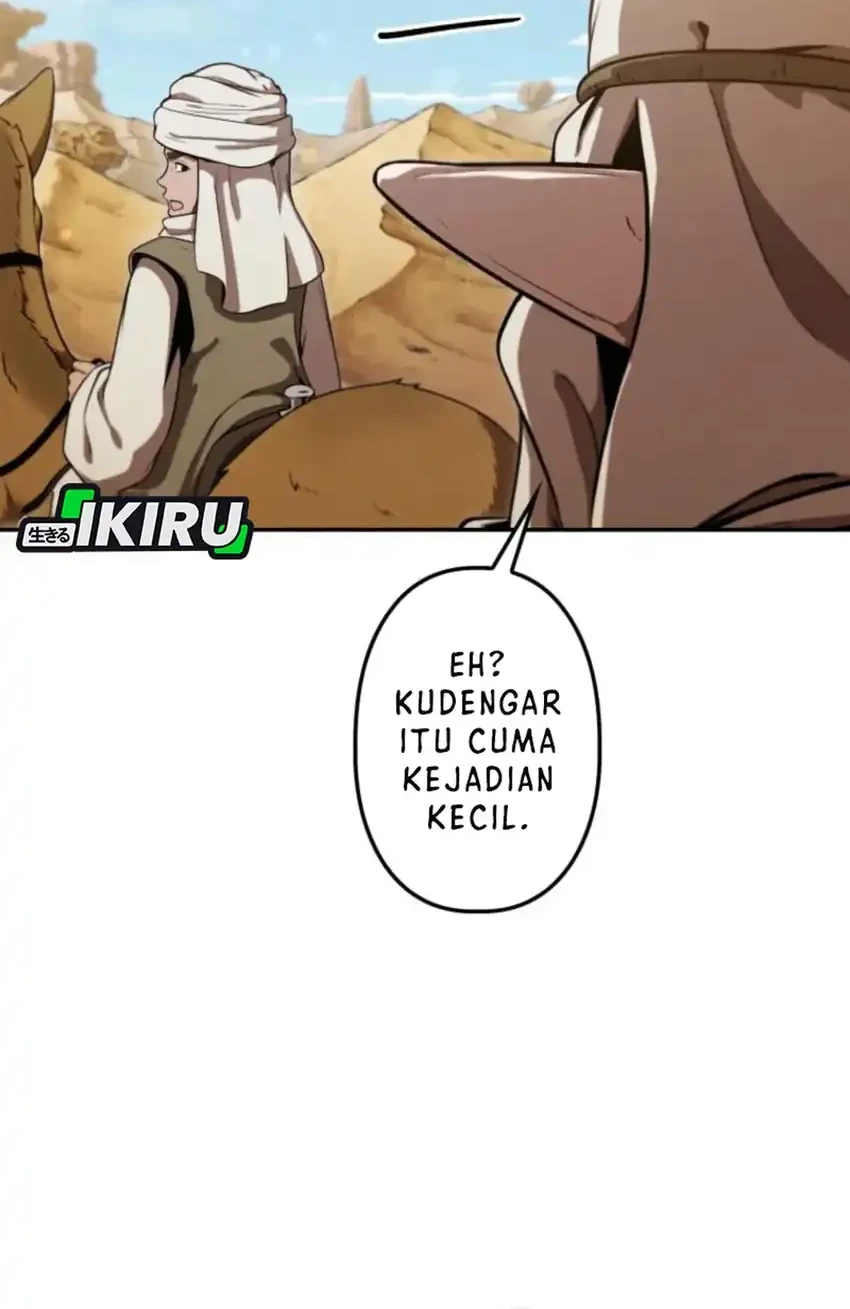 Halaman 266