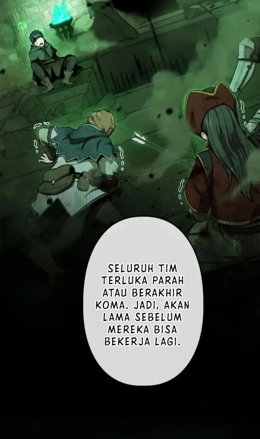 Halaman 268