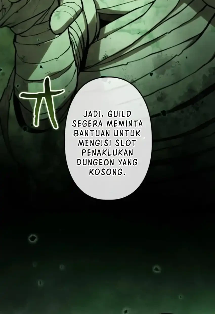 Halaman 270