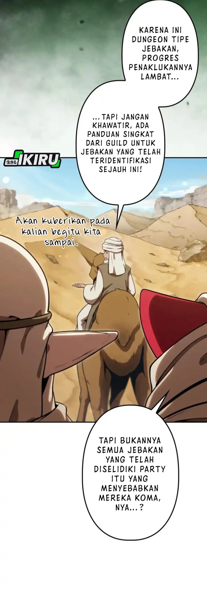 Halaman 271