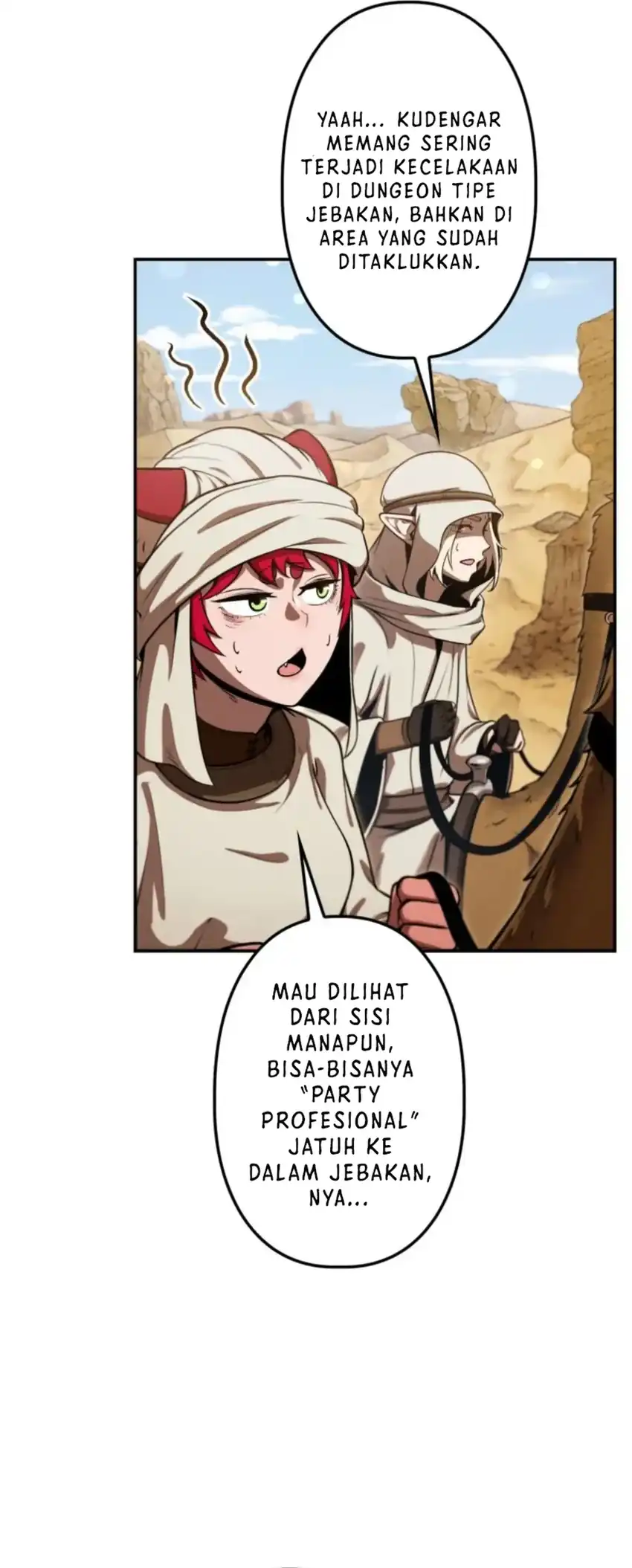 Halaman 272
