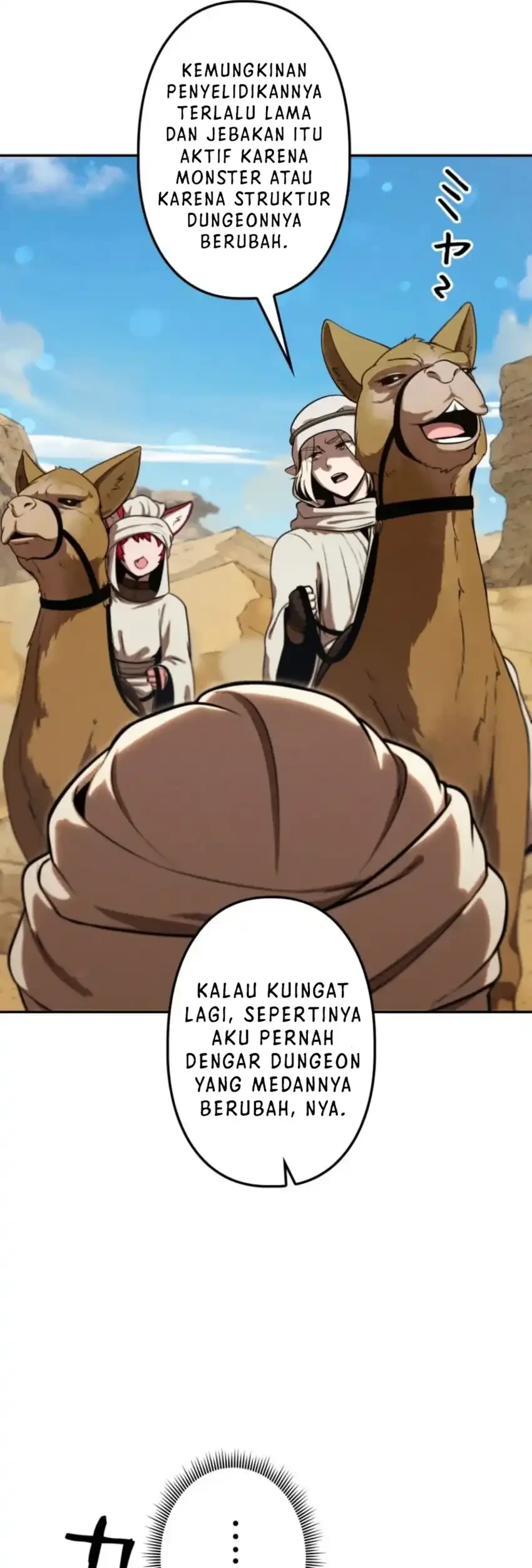 Halaman 273