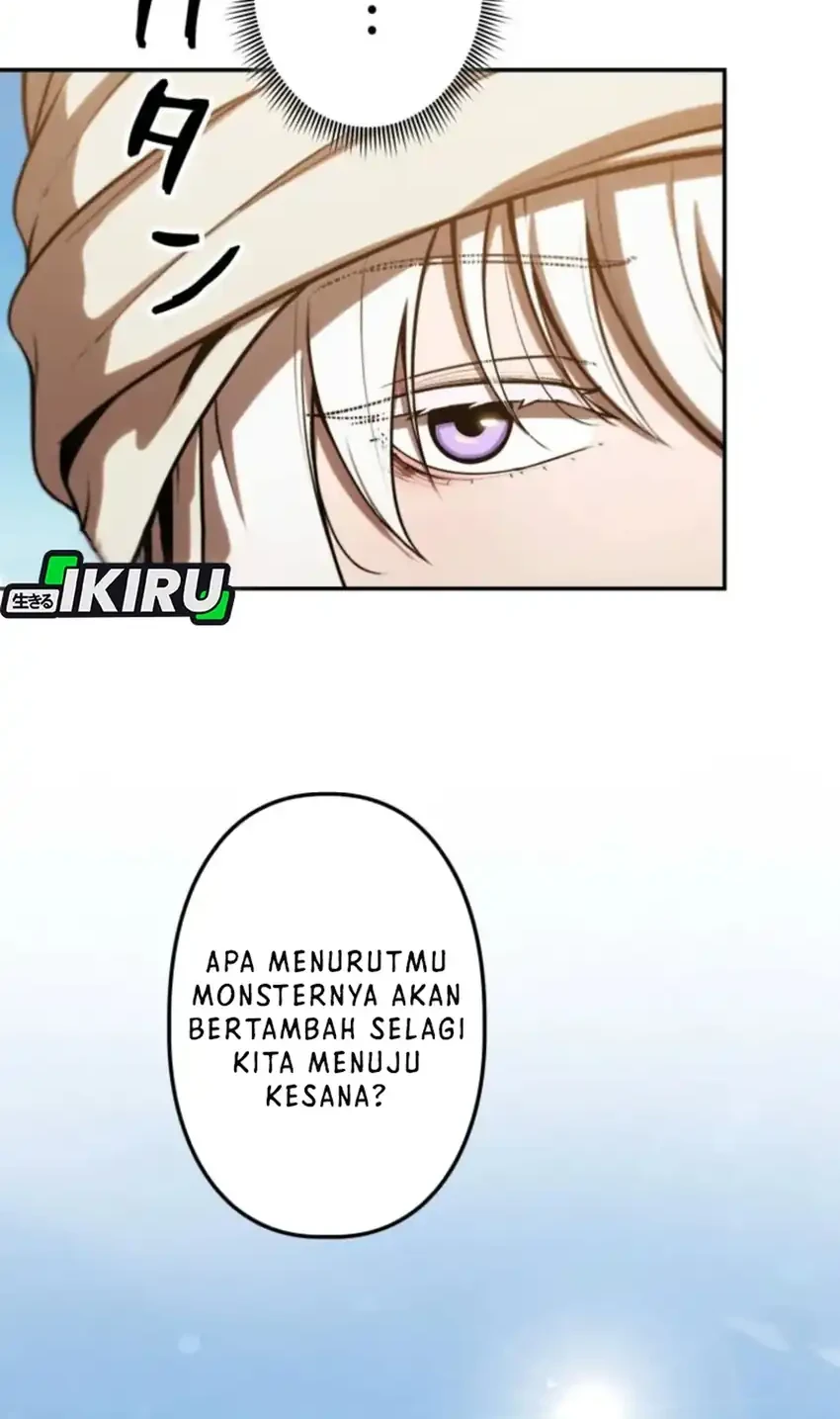 Halaman 274