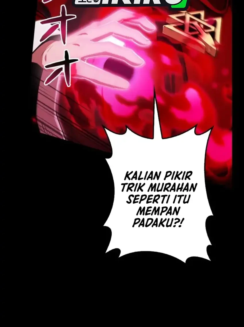 Halaman 106