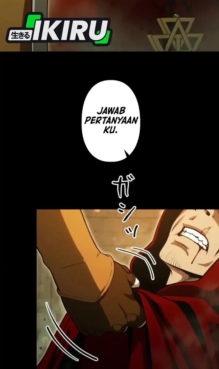 Halaman 111
