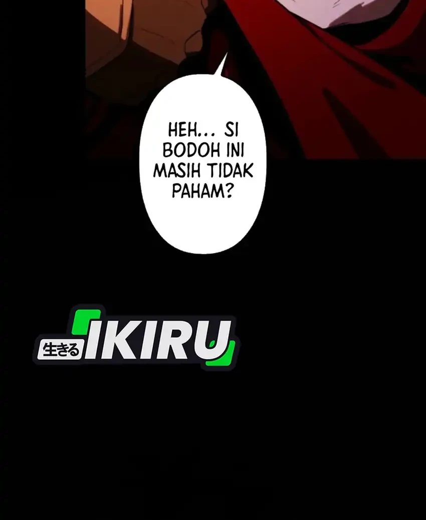 Halaman 113