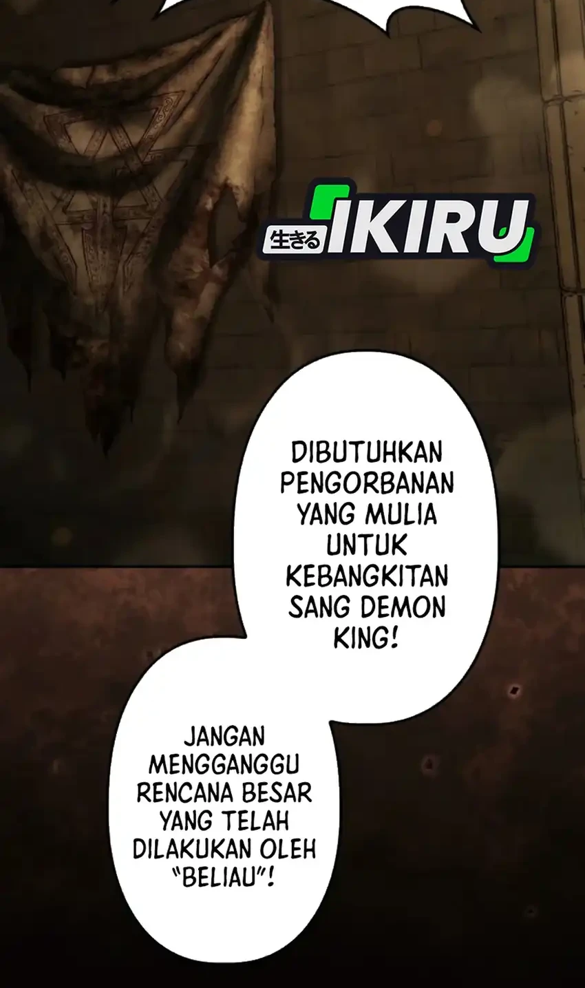 Halaman 115