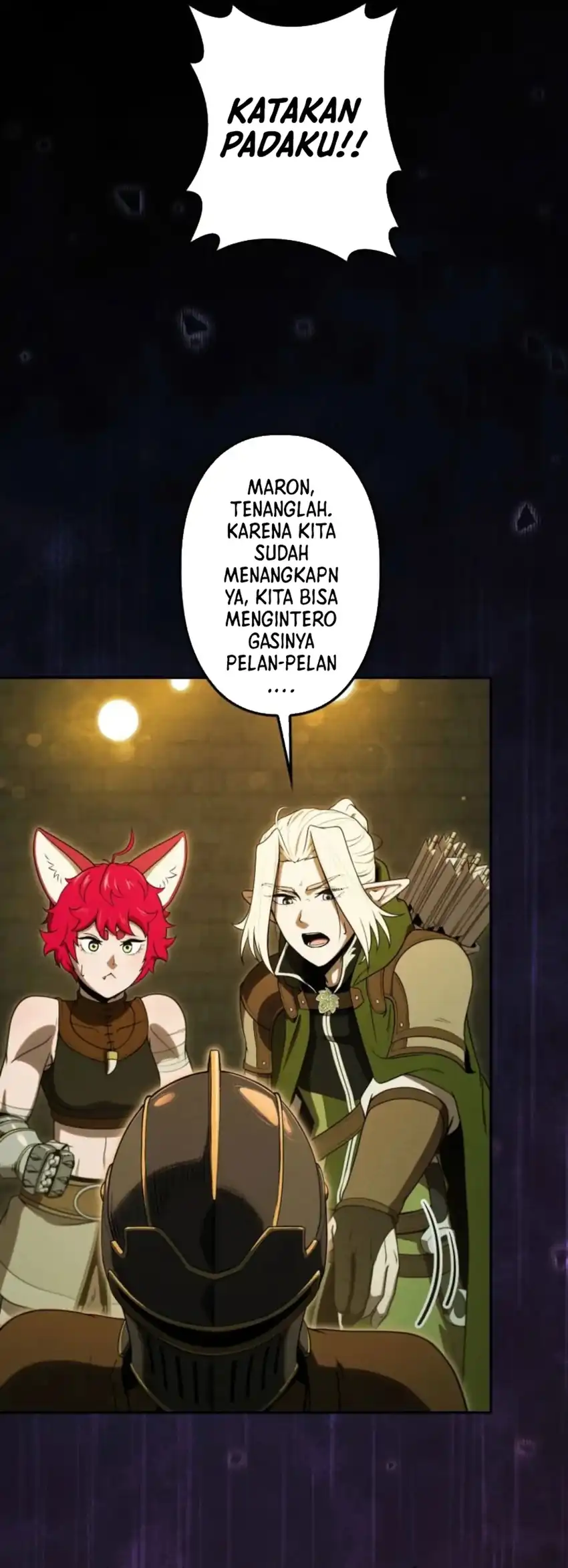 Halaman 118