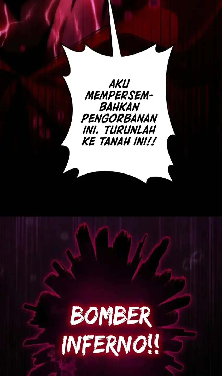 Halaman 120
