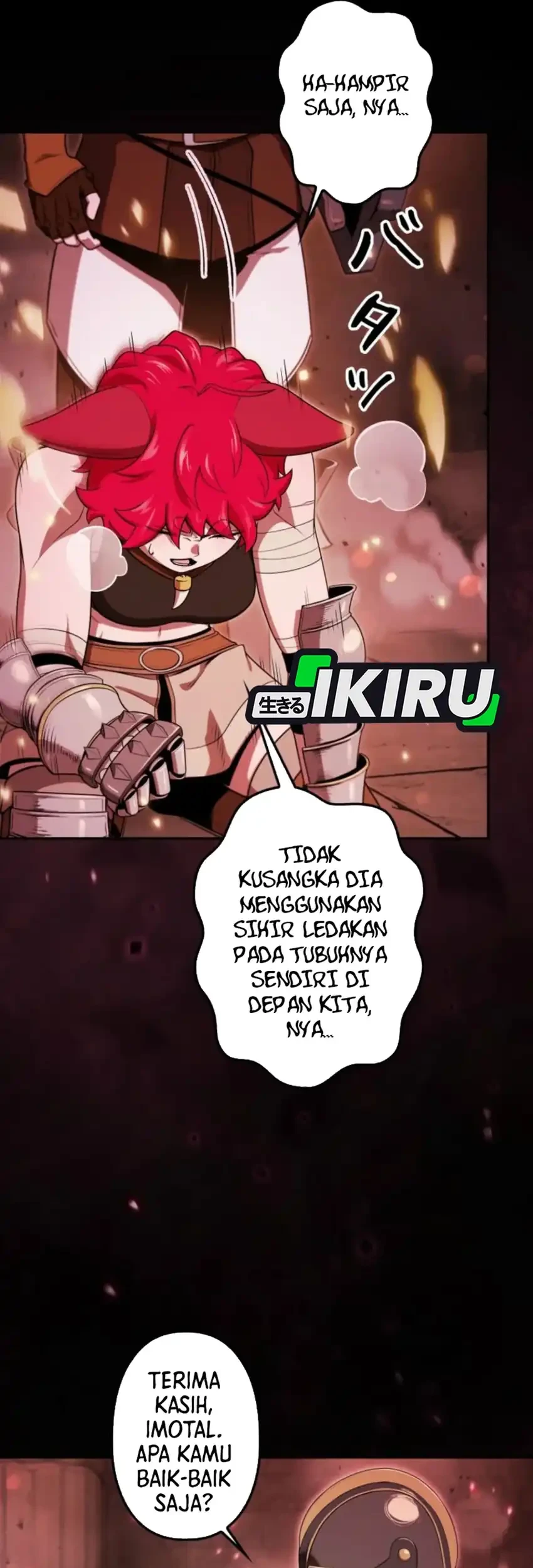 Halaman 127