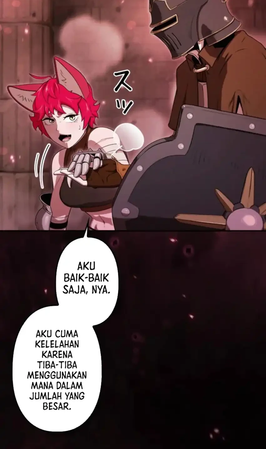 Halaman 128