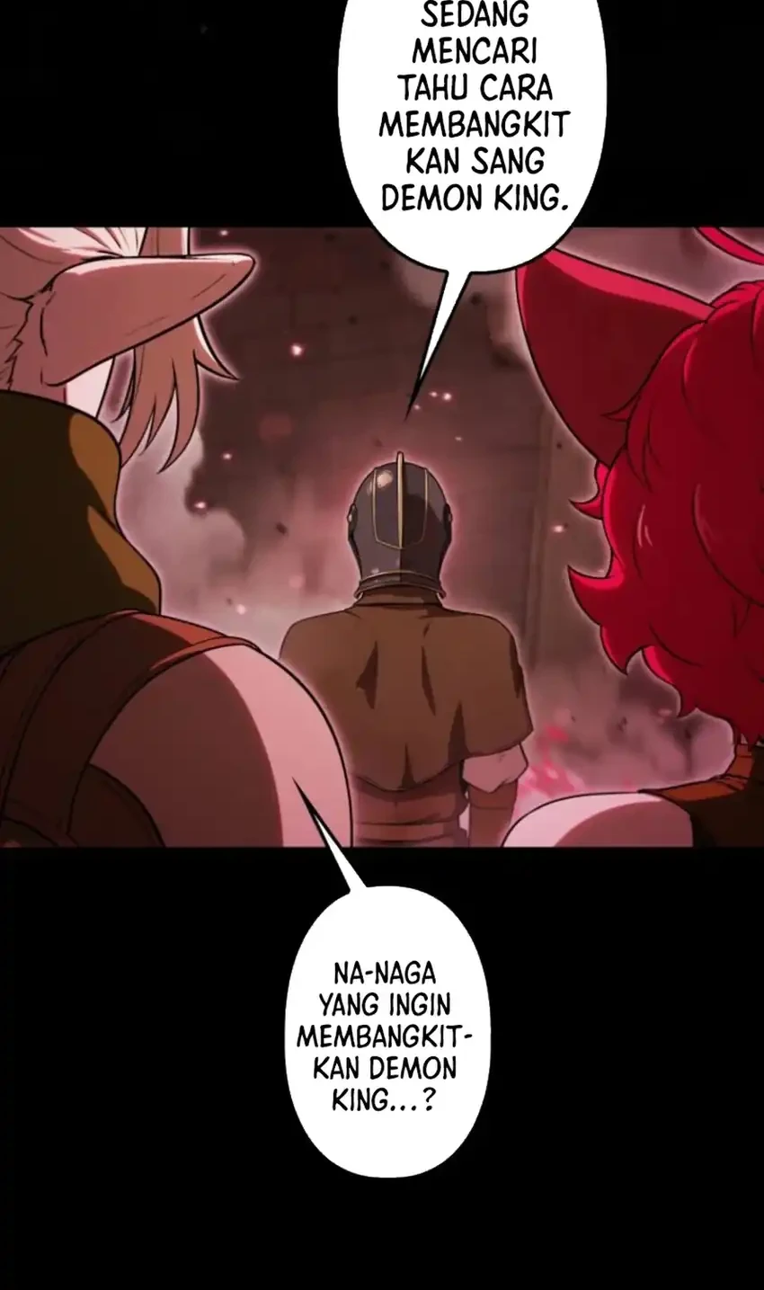Halaman 134