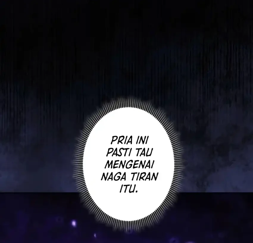 Halaman 138