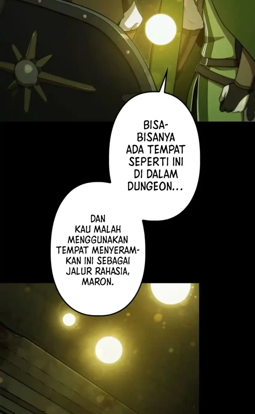 Halaman 88