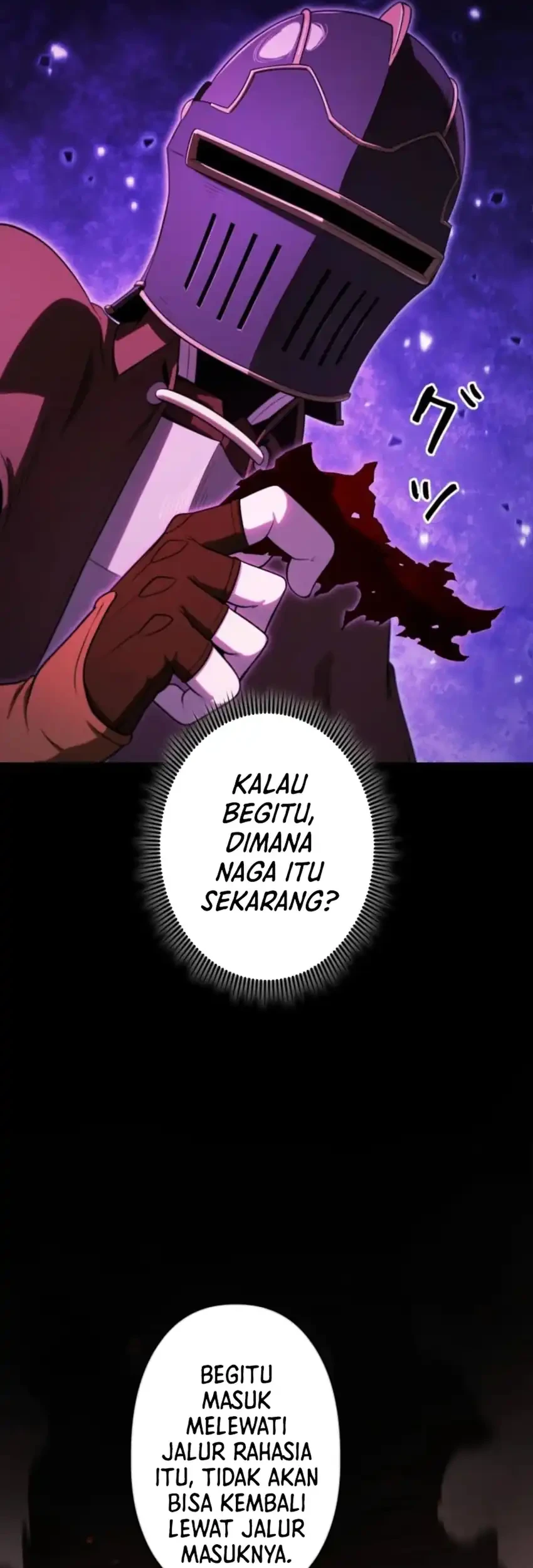 Halaman 139