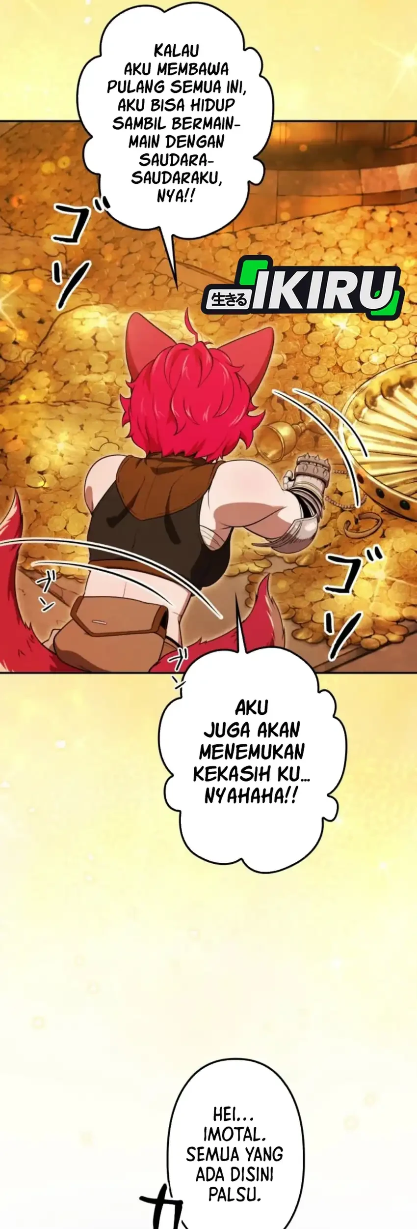 Halaman 149