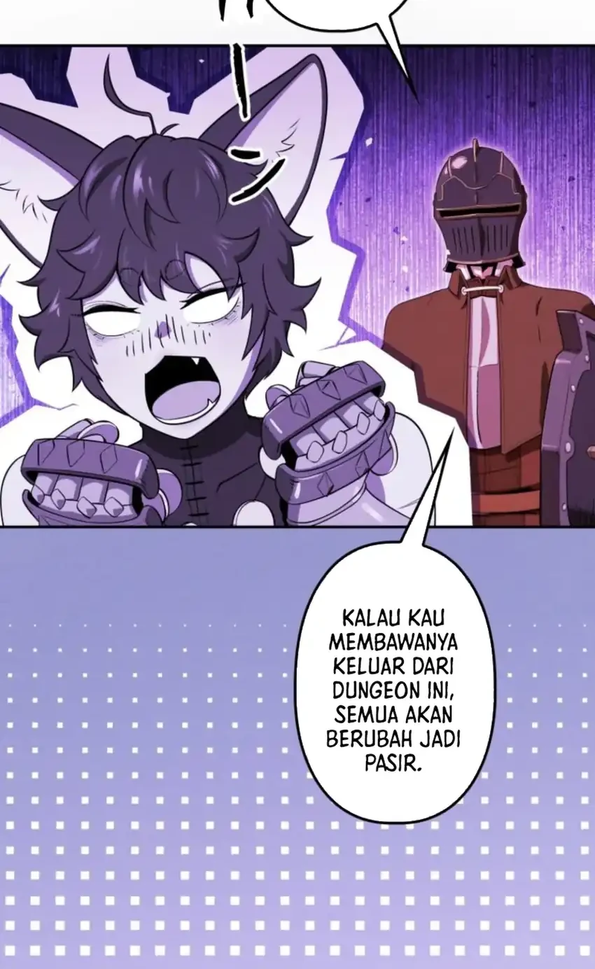 Halaman 150