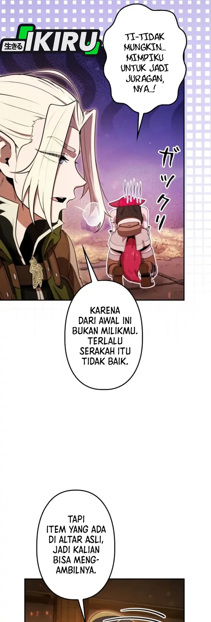 Halaman 151