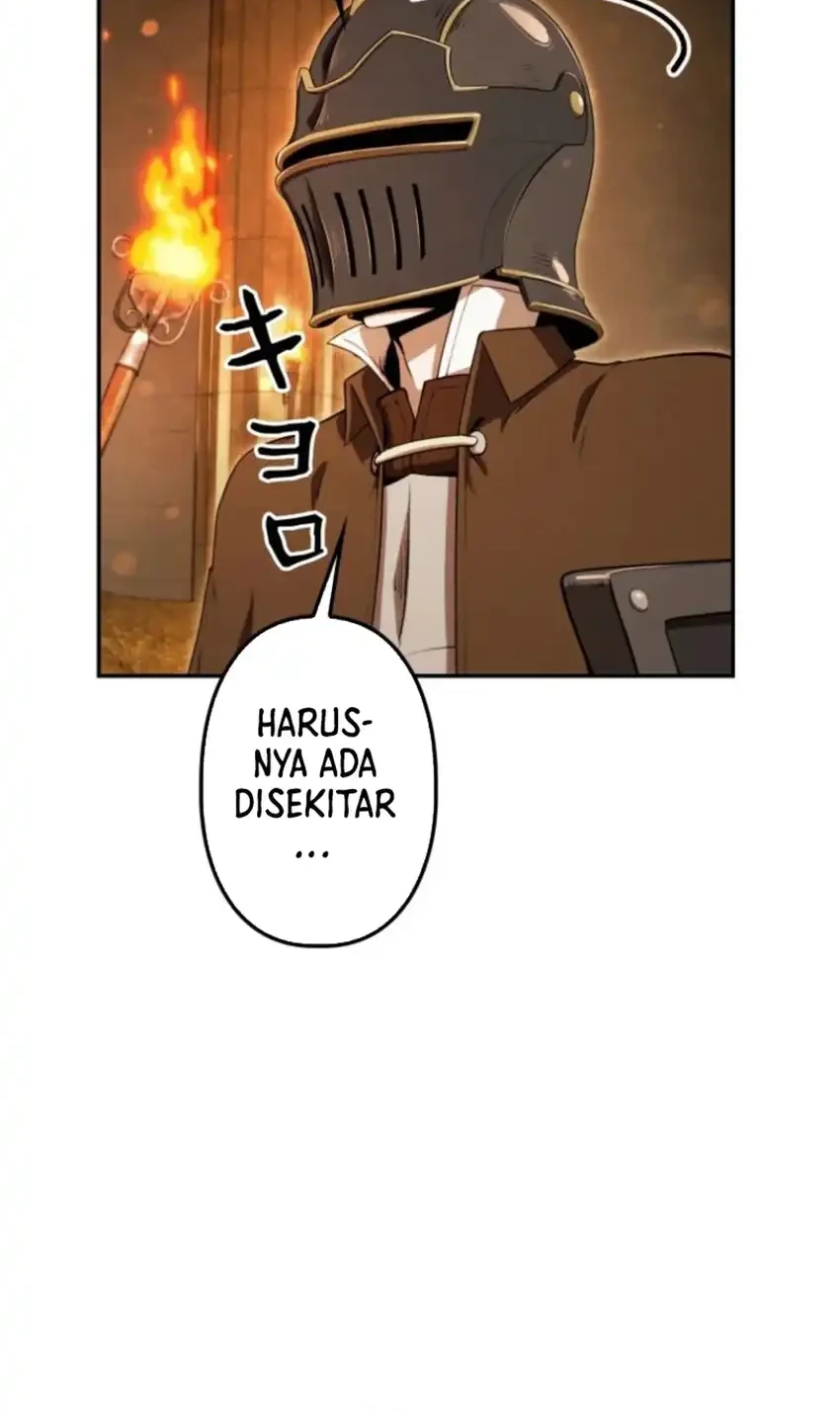 Halaman 152