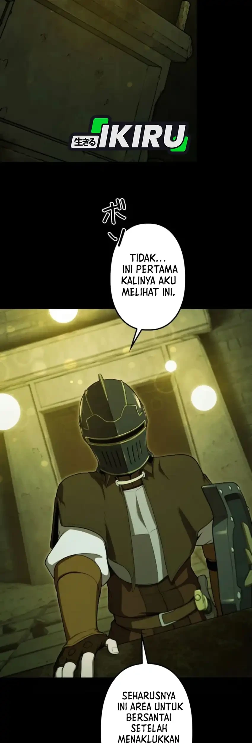 Halaman 89