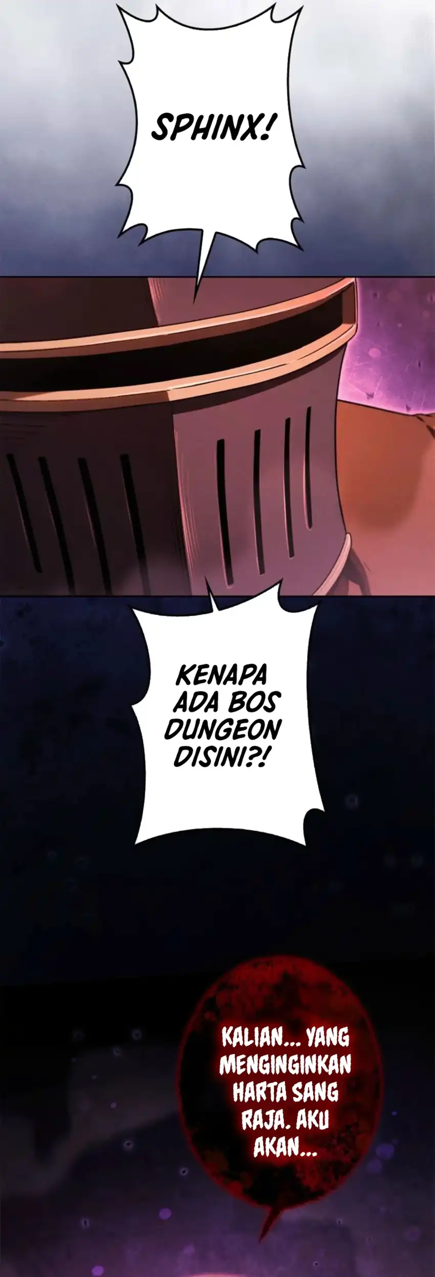 Halaman 163