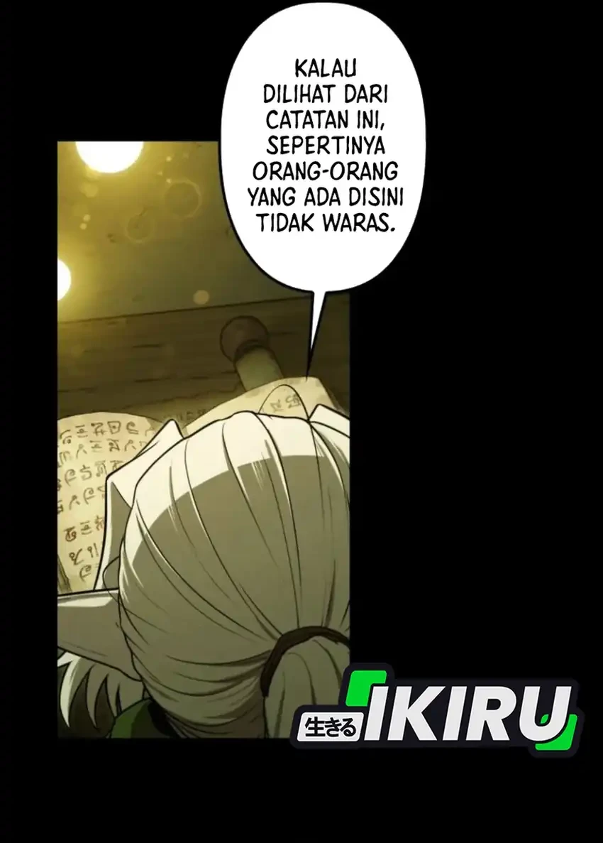 Halaman 92