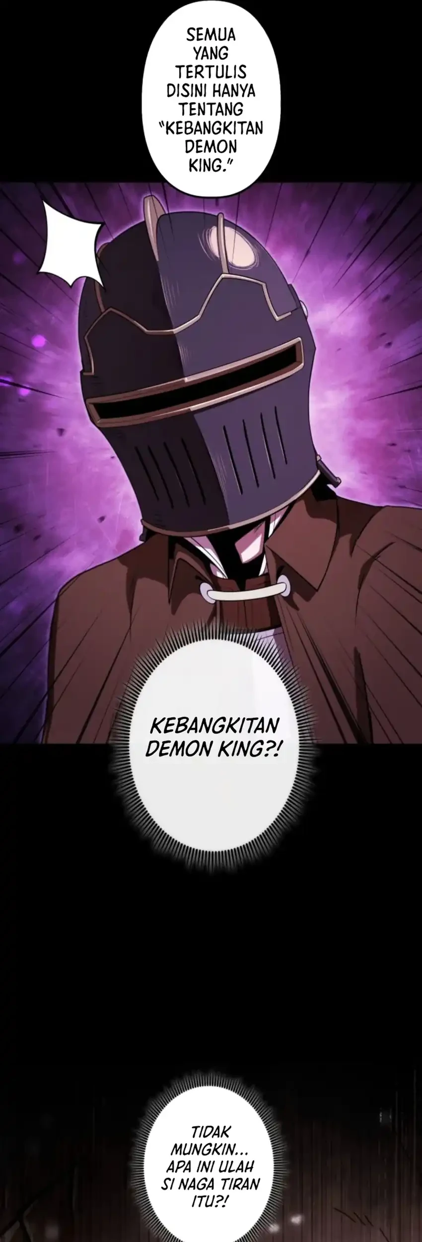 Halaman 93