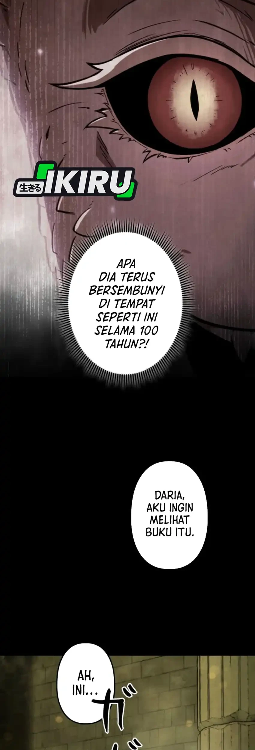 Halaman 95