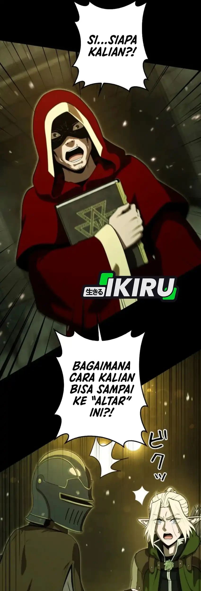 Halaman 97